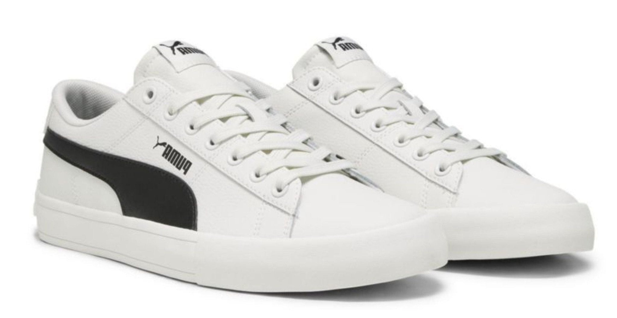 Puma Bari Casual - Footcourt Egypt