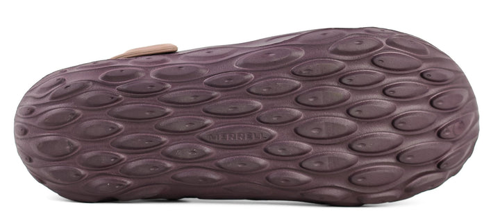 Hydro Moc Sandals - Footcourt Egypt
