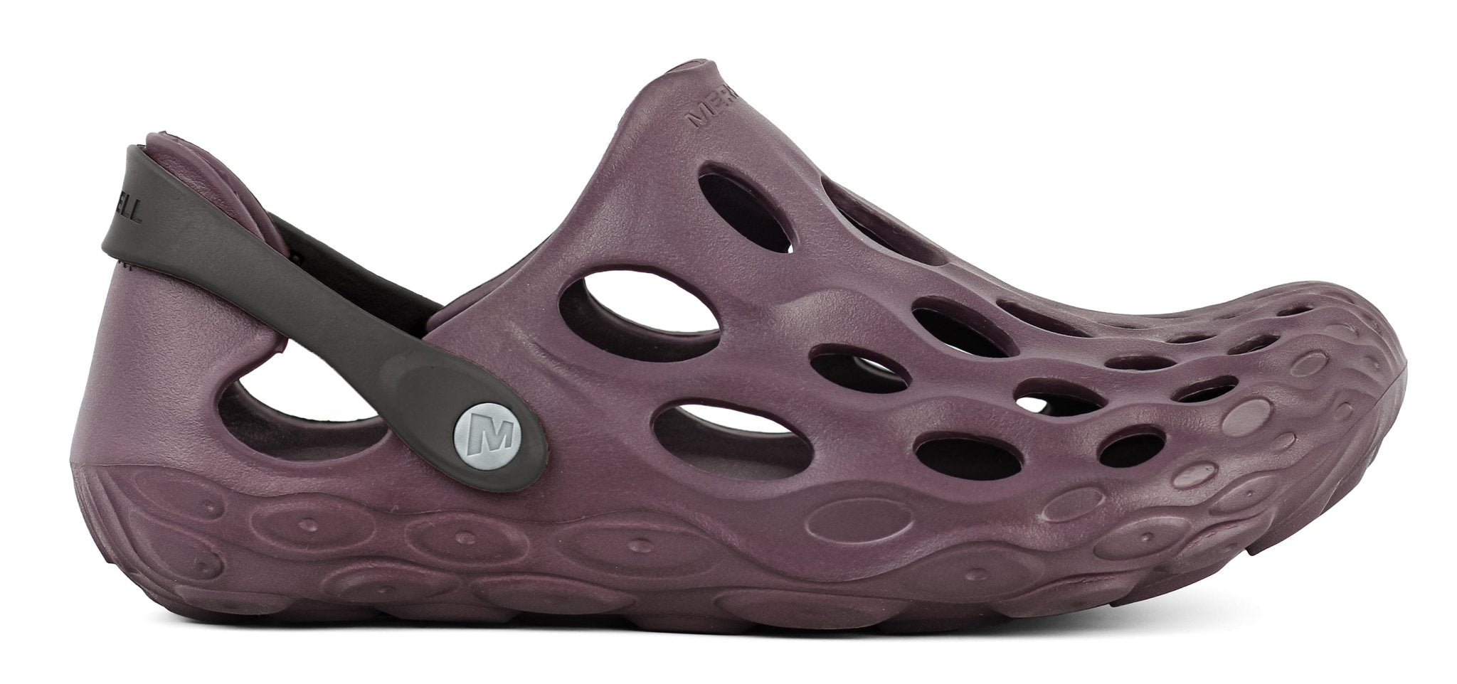 Hydro Moc Sandals - Footcourt Egypt