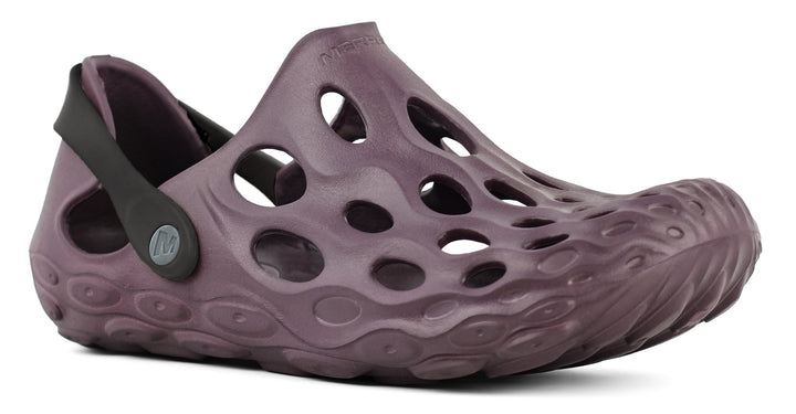 Hydro Moc Sandals - Footcourt Egypt