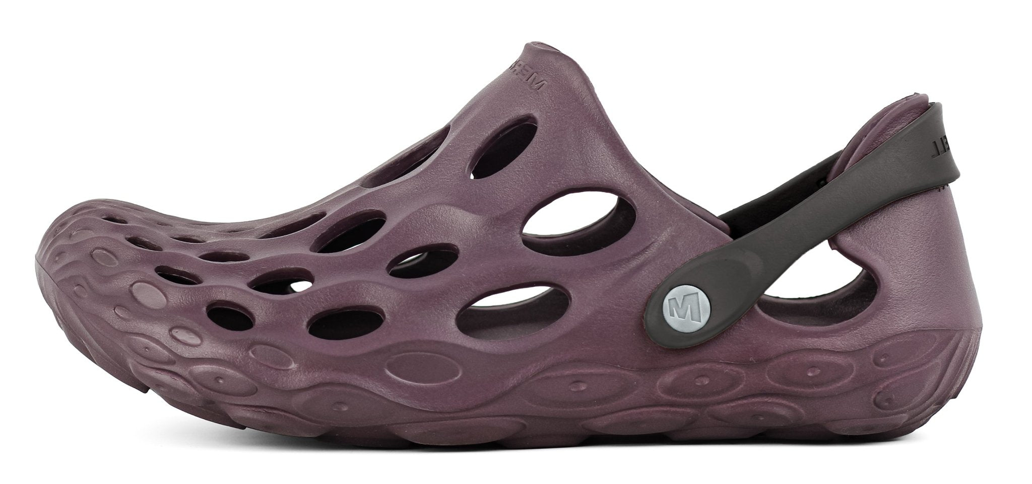Hydro Moc Sandals - Footcourt Egypt