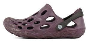 Hydro Moc Sandals - Footcourt Egypt