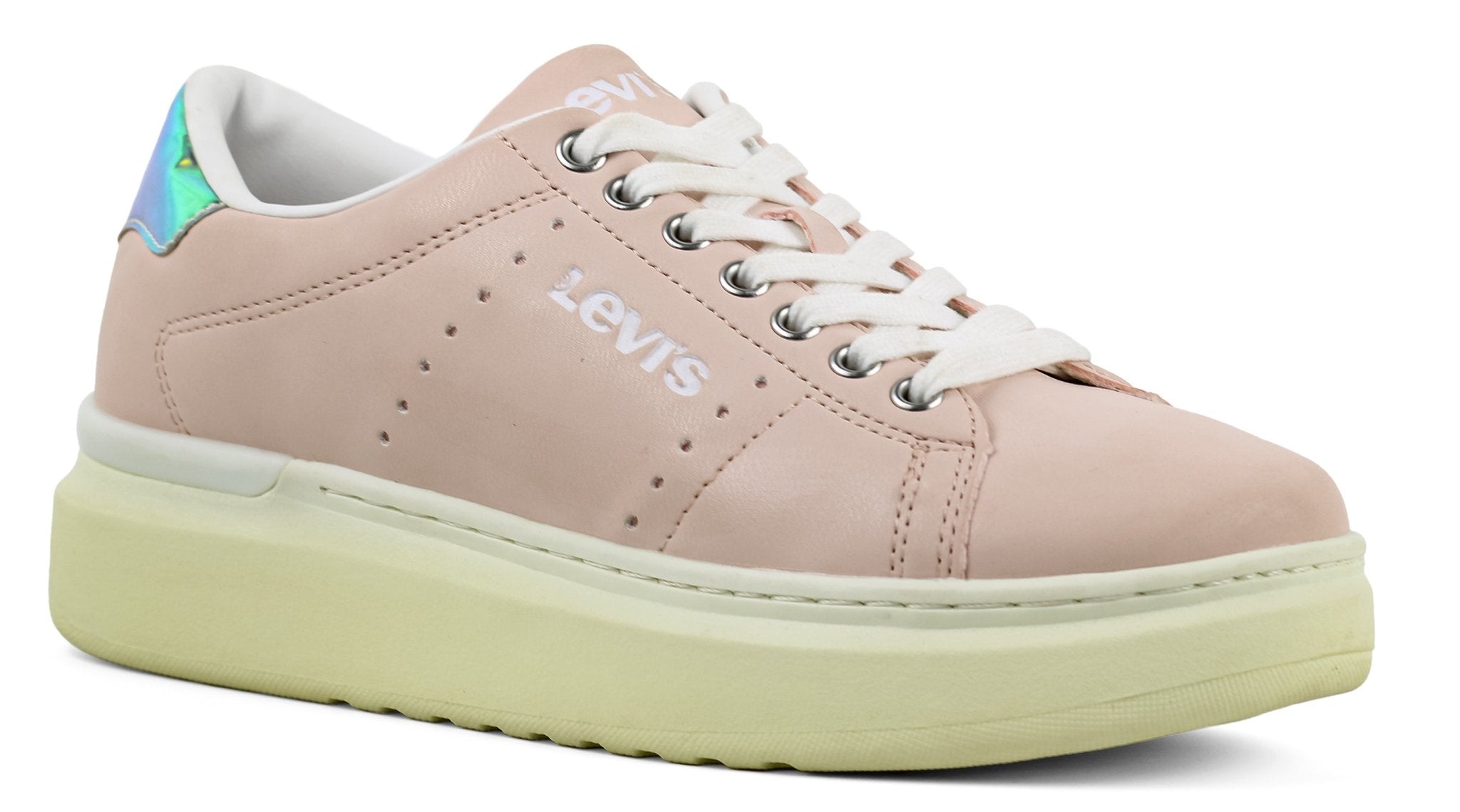 Levi's® NEW UNION - Footcourt Egypt