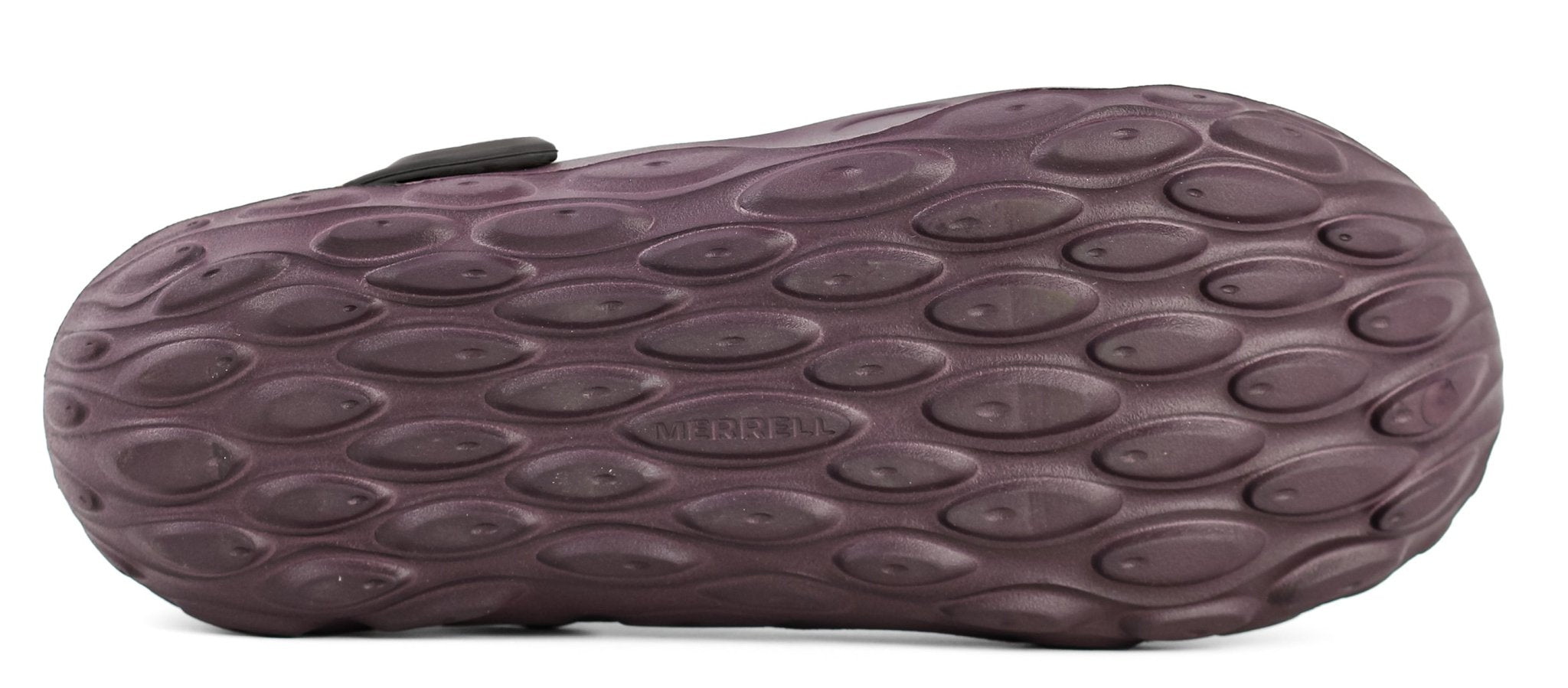 Hydro Moc Sandals - Footcourt Egypt