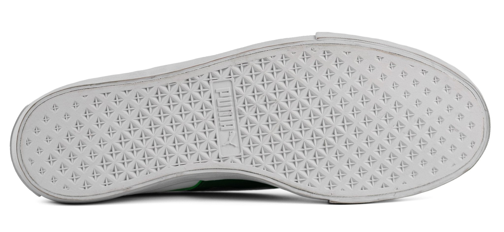 Puma Bari Casual - Footcourt Egypt