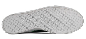 Puma Bari Casual - Footcourt Egypt