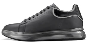 DANIEL HECHTER Men's - Footcourt Egypt