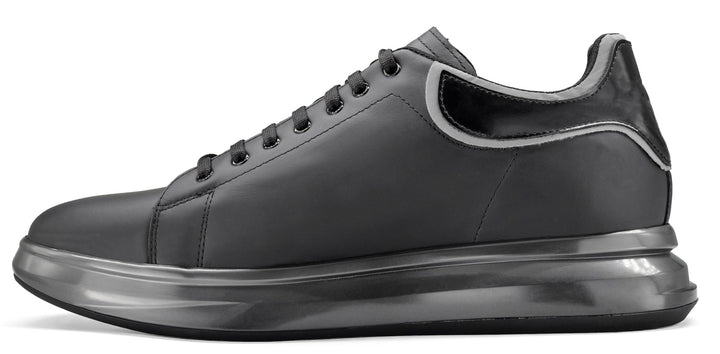 DANIEL HECHTER Men's - Footcourt Egypt