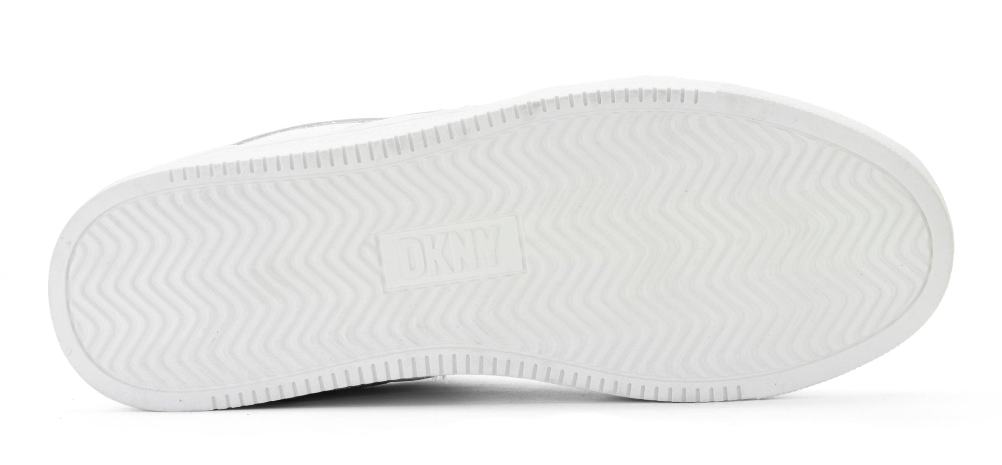 DKNY ODLIN - Footcourt Egypt