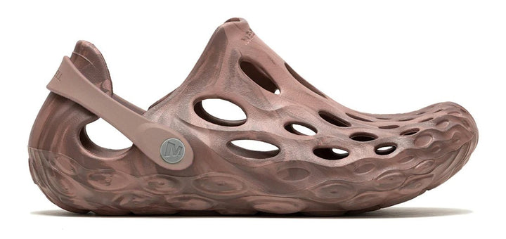 Hydro Moc Sandals - Footcourt Egypt