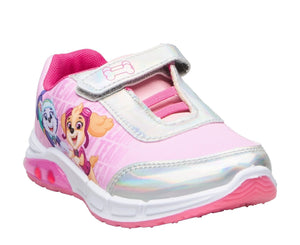 DISNEY PAW PATROL - Footcourt Egypt