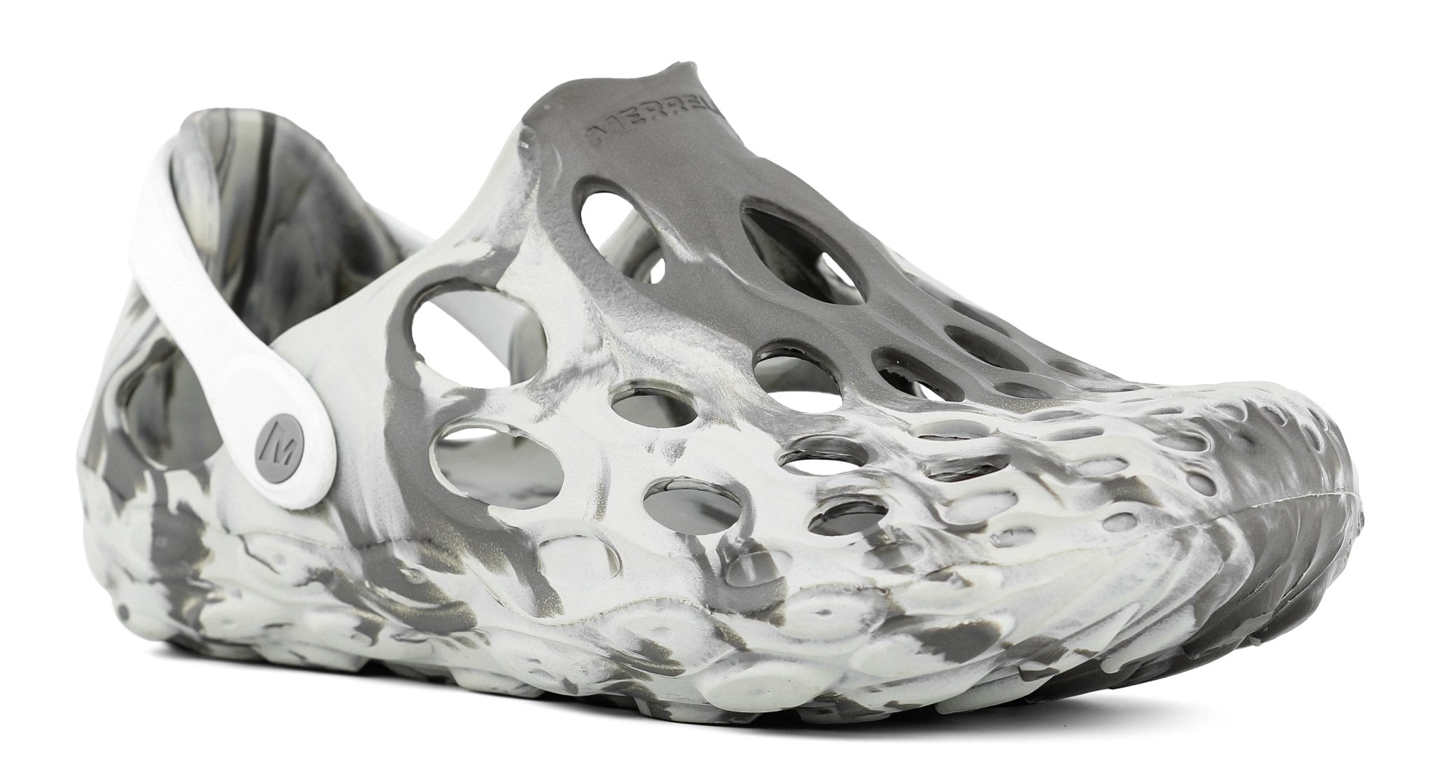 Hydro Moc Men's Sandals - Footcourt Egypt