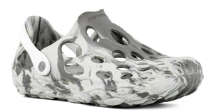 Hydro Moc Men's Sandals - Footcourt Egypt