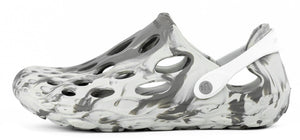 Hydro Moc Men's Sandals - Footcourt Egypt