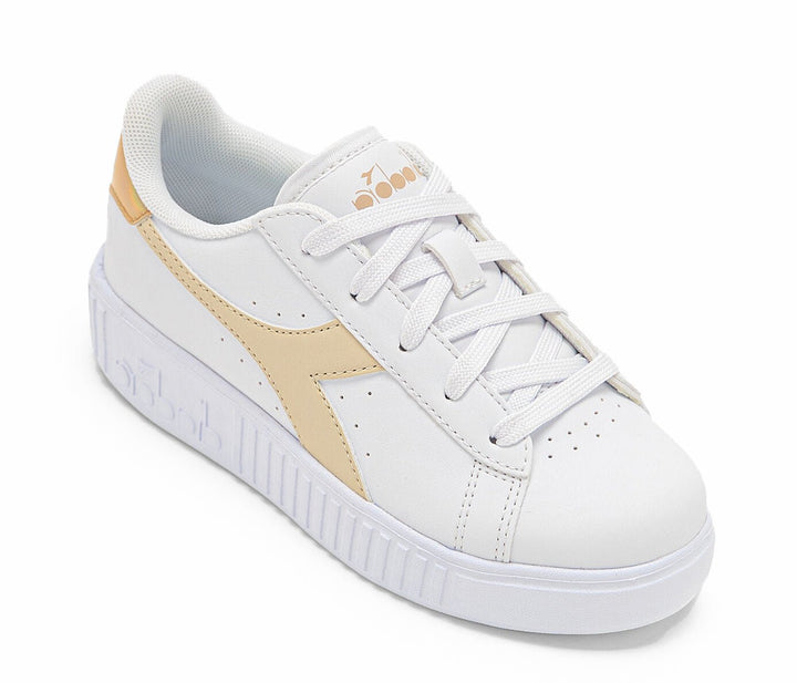 DIADORA GAME STEP - Footcourt Egypt