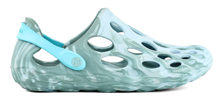 Hydro Moc Sandals - Footcourt Egypt