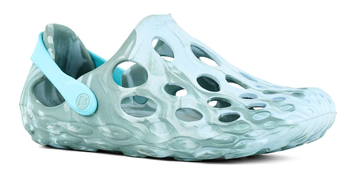 Hydro Moc Sandals - Footcourt Egypt