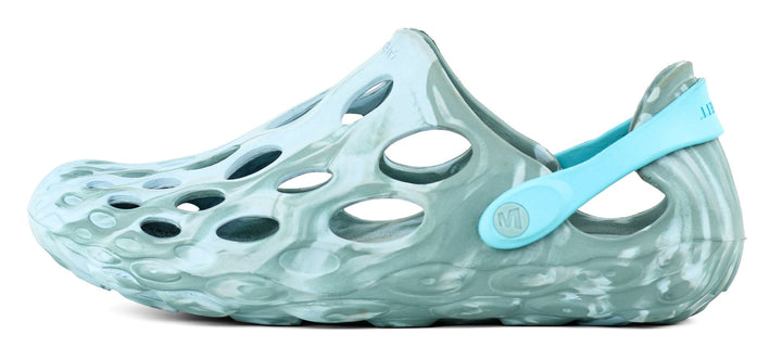 Hydro Moc Sandals - Footcourt Egypt