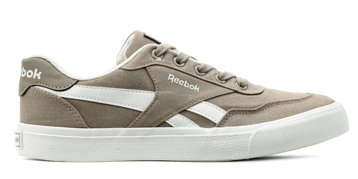 Reebok WOMEN's Galaxy Y8 - Footcourt Egypt