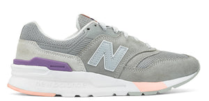 New Balance 997H Marblehead - Footcourt Egypt