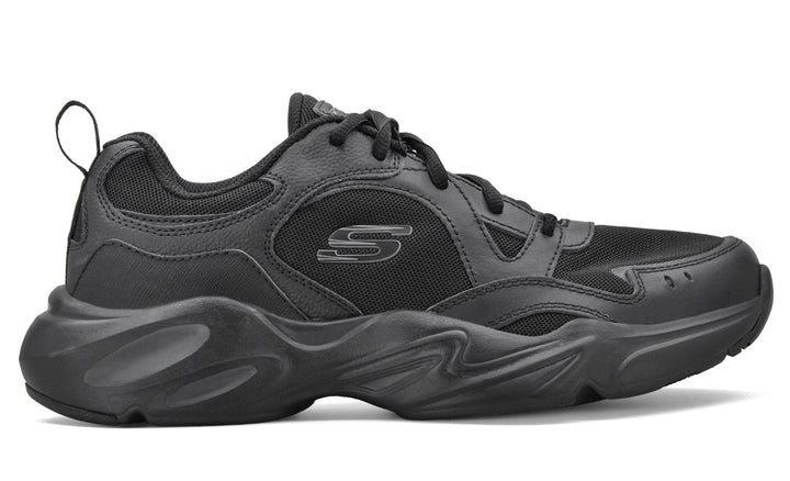 Skechers Stamina Airy - Footcourt Egypt