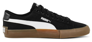 Puma Bari Casual - Footcourt Egypt