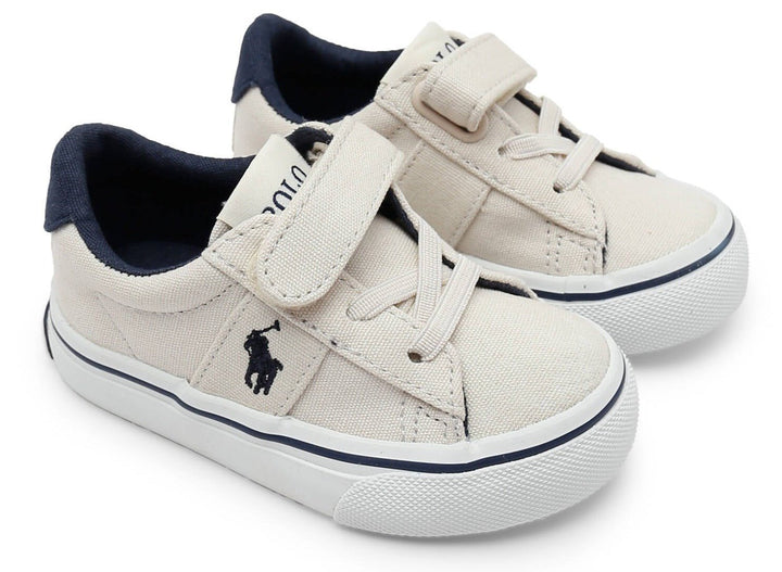 Sayer PS Sneakers - Footcourt Egypt