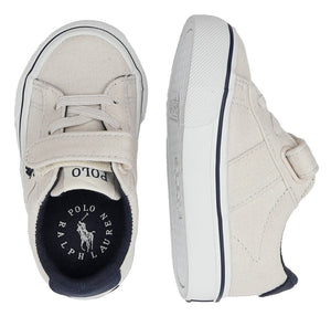 Sayer PS Sneakers - Footcourt Egypt