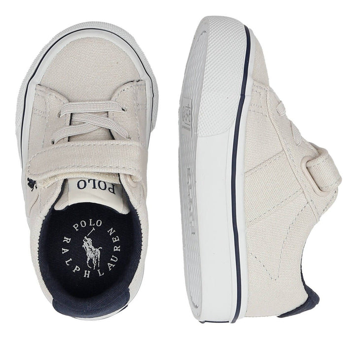 Sayer PS Sneakers - Footcourt Egypt