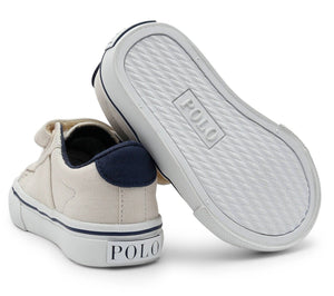 Sayer PS Sneakers - Footcourt Egypt