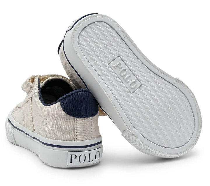 Sayer PS Sneakers - Footcourt Egypt