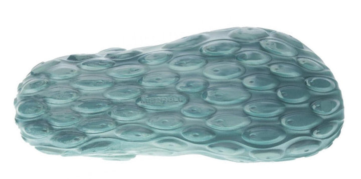 Hydro Moc Sandals - Footcourt Egypt