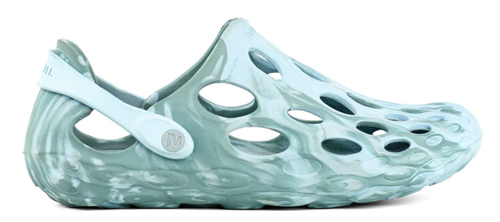 Hydro Moc Sandals - Footcourt Egypt