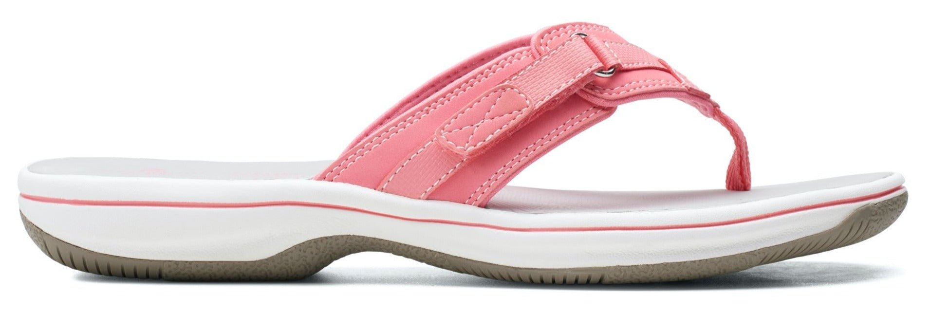 Clarks Brinkley - Footcourt Egypt
