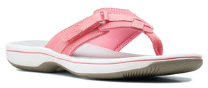 Clarks Brinkley - Footcourt Egypt
