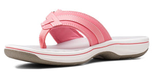 Clarks Brinkley - Footcourt Egypt