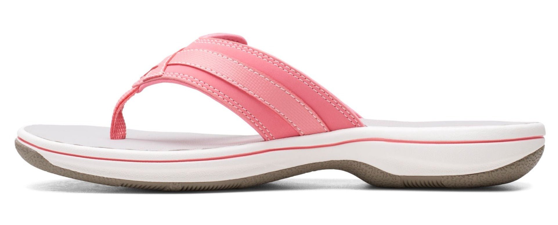 Clarks Brinkley - Footcourt Egypt