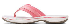 Clarks Brinkley - Footcourt Egypt