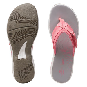 Clarks Brinkley - Footcourt Egypt