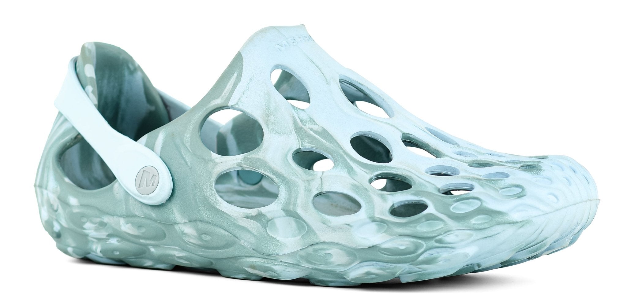 Hydro Moc Sandals - Footcourt Egypt