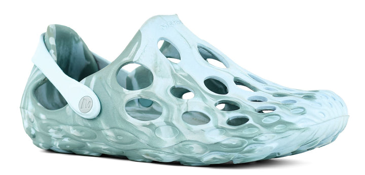 Hydro Moc Sandals - Footcourt Egypt