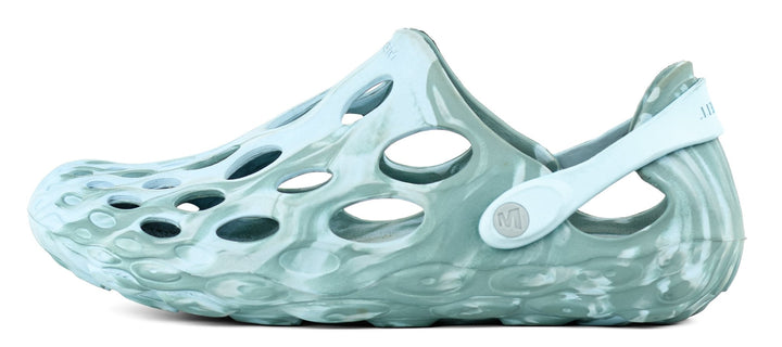 Hydro Moc Sandals - Footcourt Egypt