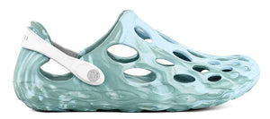 Hydro Moc Sandals - Footcourt Egypt