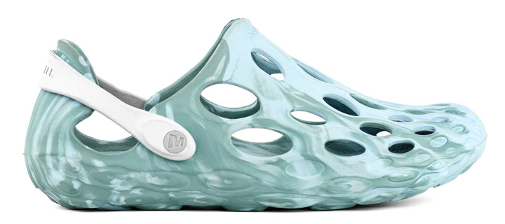 Hydro Moc Sandals - Footcourt Egypt