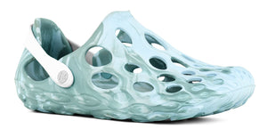 Hydro Moc Sandals - Footcourt Egypt