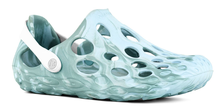 Hydro Moc Sandals - Footcourt Egypt