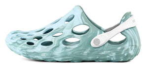 Hydro Moc Sandals - Footcourt Egypt
