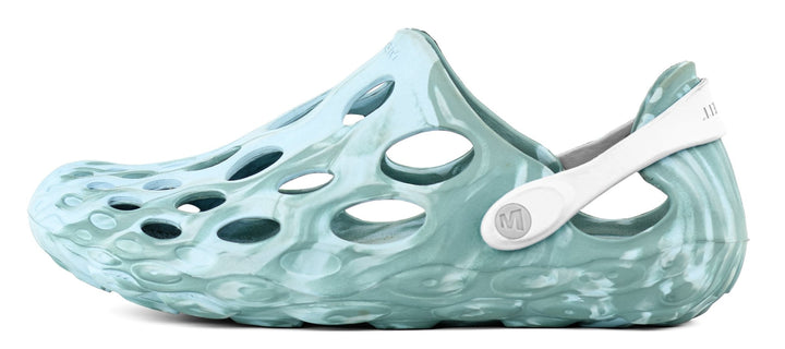 Hydro Moc Sandals - Footcourt Egypt