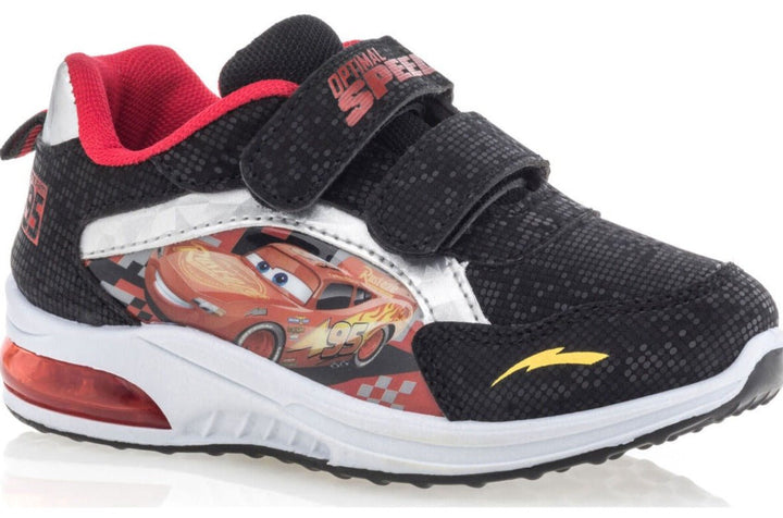 OPTIMAL SPEED SNEAKERS - Footcourt Egypt