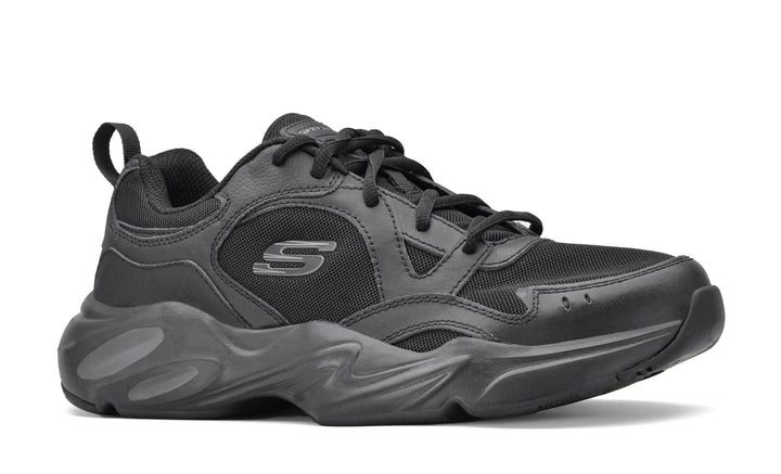 Skechers Stamina Airy - Footcourt Egypt